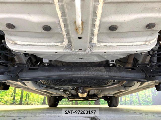 Toyota RAIZE 2020-09 6673291-18