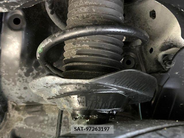 Toyota RAIZE 2020-09 6673291-19