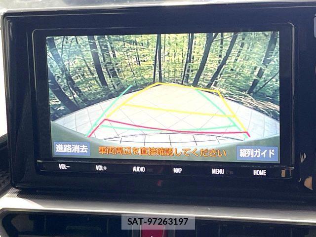 Toyota RAIZE 2020-09 6673291-3