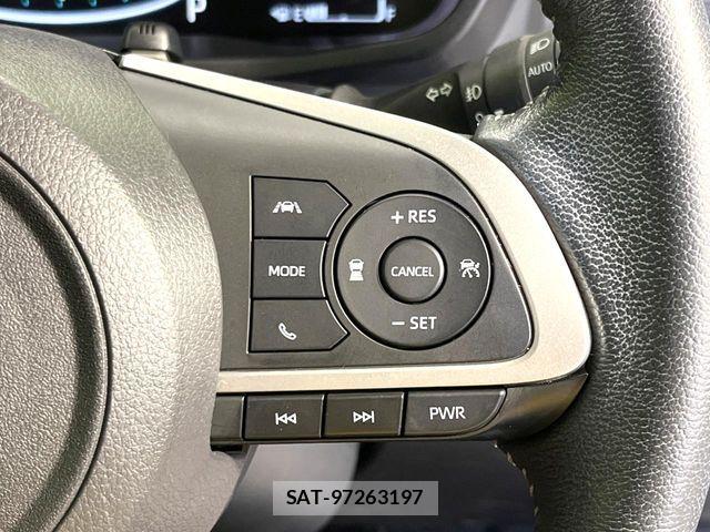 Toyota RAIZE 2020-09 6673291-4