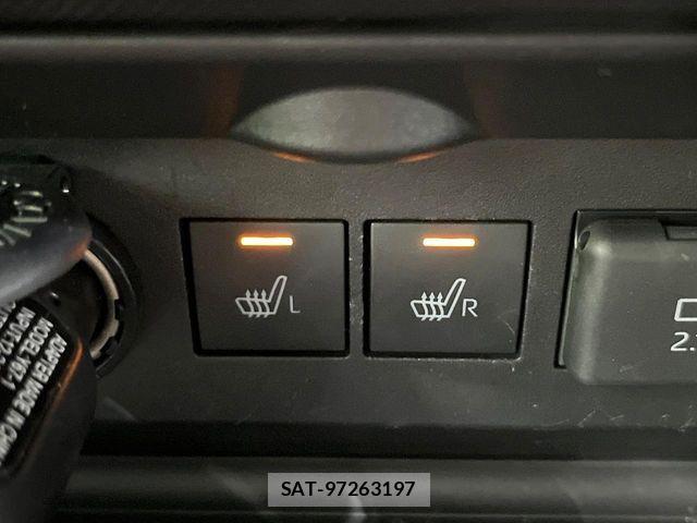 Toyota RAIZE 2020-09 6673291-5