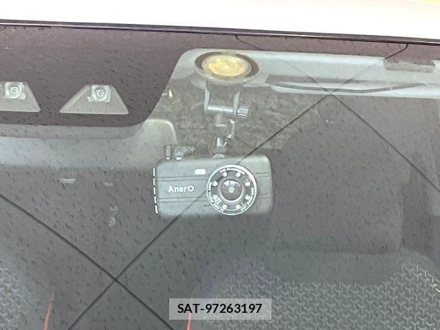 Toyota RAIZE 2020-09 6673291-6