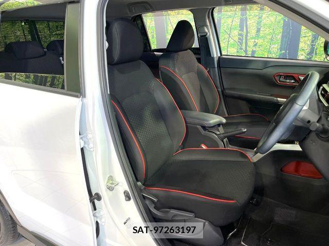 Toyota RAIZE 2020-09 6673291-7