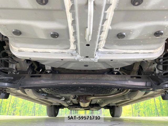 Toyota RAIZE 2024-03 6673287-18