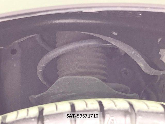 Toyota RAIZE 2024-03 6673287-19
