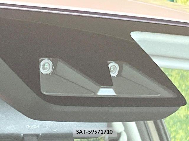Toyota RAIZE 2024-03 6673287-4