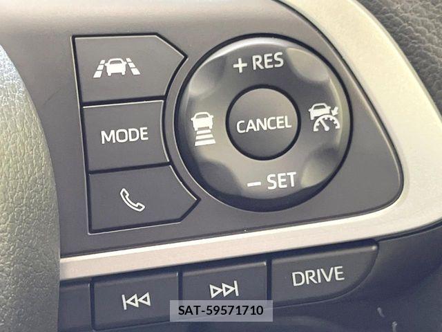 Toyota RAIZE 2024-03 6673287-5