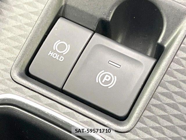 Toyota RAIZE 2024-03 6673287-6