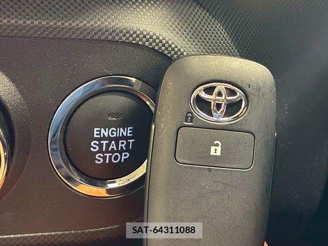 Toyota RAIZE 2025-06 6673283-9