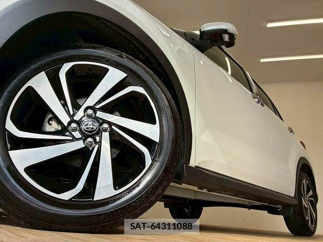 Toyota RAIZE 2025-06 6673283-18