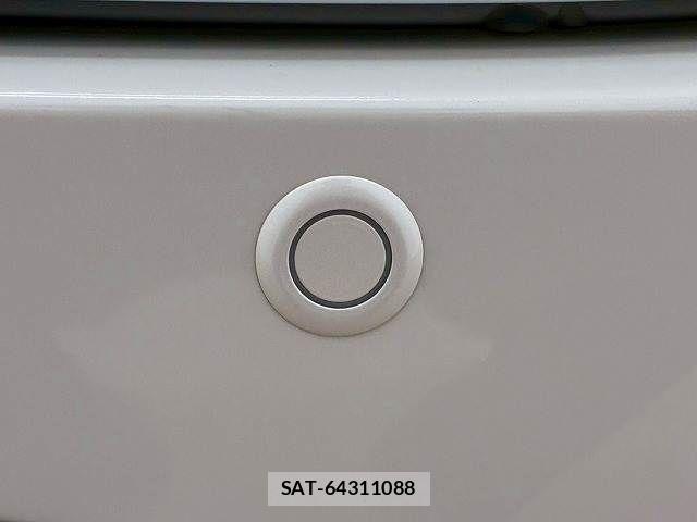 Toyota RAIZE 2025-06 6673283-5