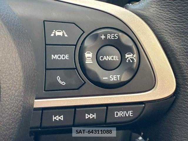 Toyota RAIZE 2025-06 6673283-7