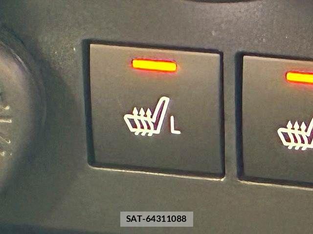Toyota RAIZE 2025-06 6673283-8