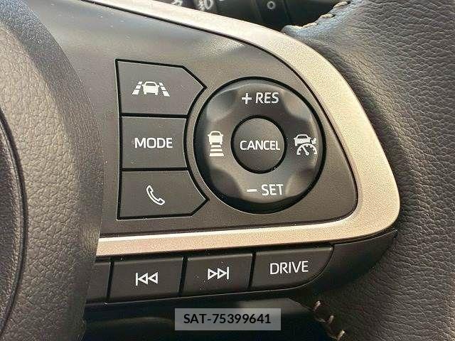 Toyota RAIZE 2025-06 6673284-9