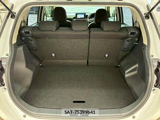 Toyota RAIZE 2025-06 6673284-12
