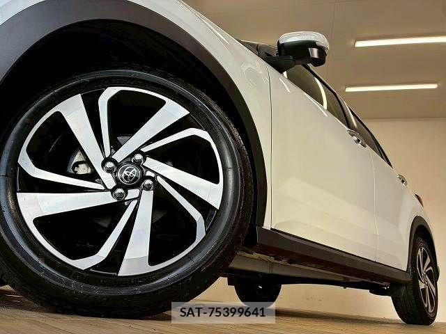 Toyota RAIZE 2025-06 6673284-18