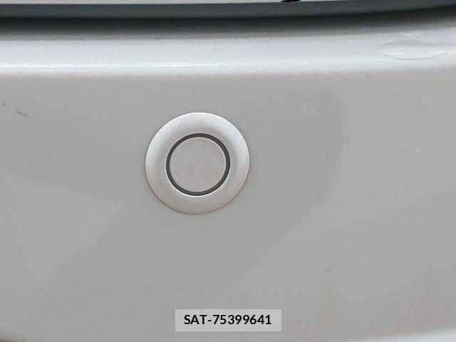 Toyota RAIZE 2025-06 6673284-5