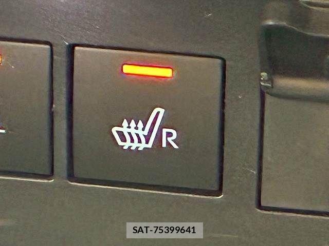 Toyota RAIZE 2025-06 6673284-6