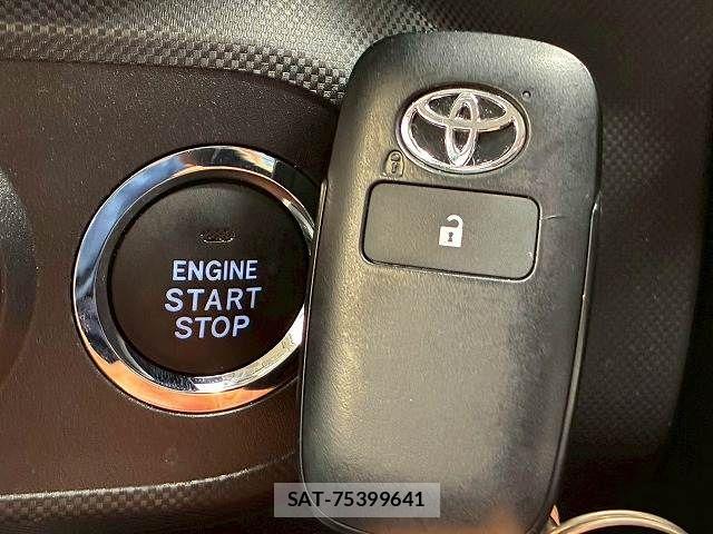 Toyota RAIZE 2025-06 6673284-8