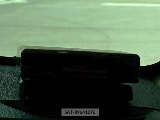 Toyota RAIZE 2025-06 6673285-9