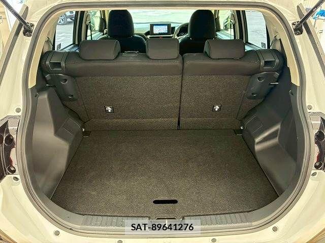 Toyota RAIZE 2025-06 6673285-12