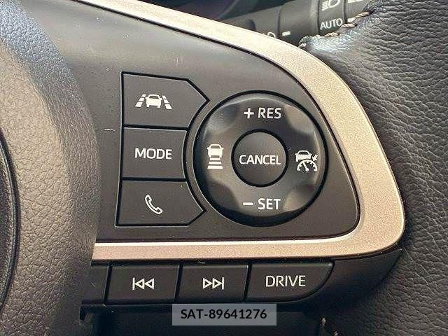 Toyota RAIZE 2025-06 6673285-5