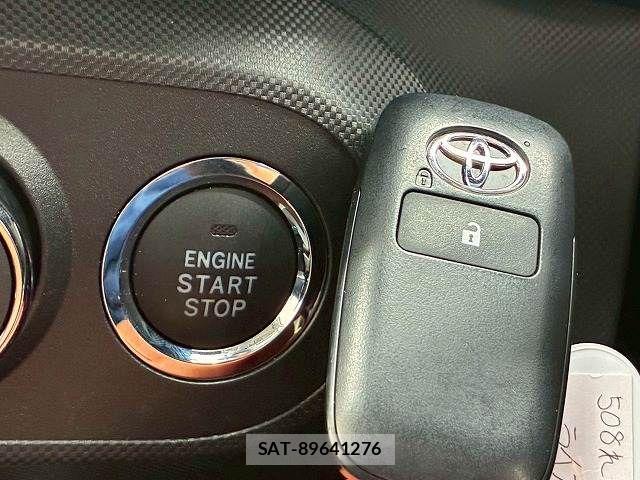 Toyota RAIZE 2025-06 6673285-6