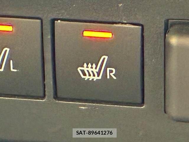 Toyota RAIZE 2025-06 6673285-7