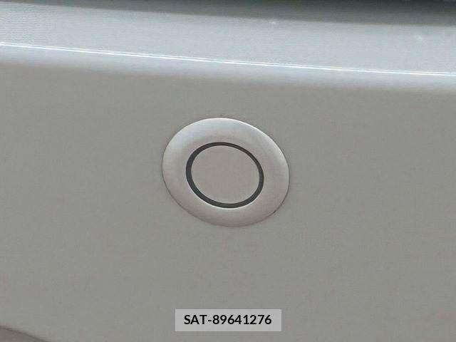 Toyota RAIZE 2025-06 6673285-8