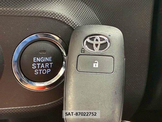Toyota RAIZE 2025-06 6673282-9