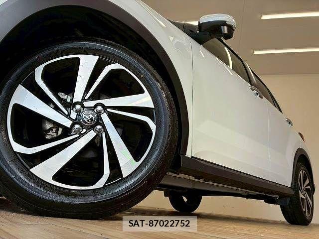 Toyota RAIZE 2025-06 6673282-18
