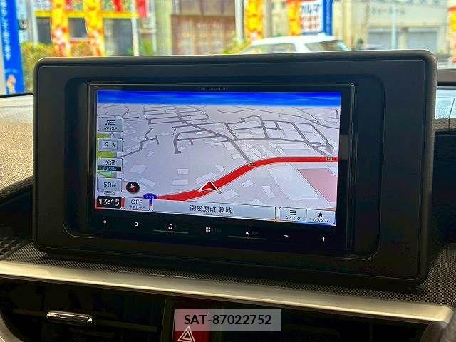 Toyota RAIZE 2025-06 6673282-3