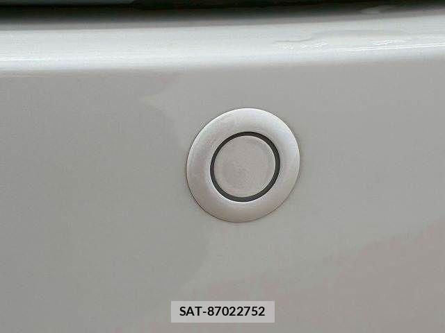 Toyota RAIZE 2025-06 6673282-5