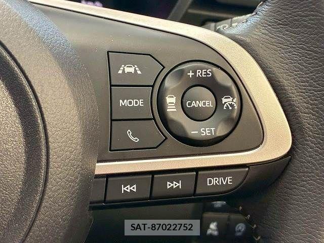 Toyota RAIZE 2025-06 6673282-6