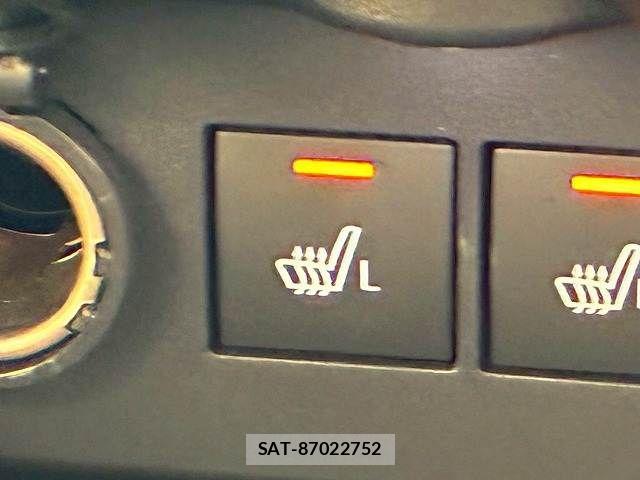 Toyota RAIZE 2025-06 6673282-7