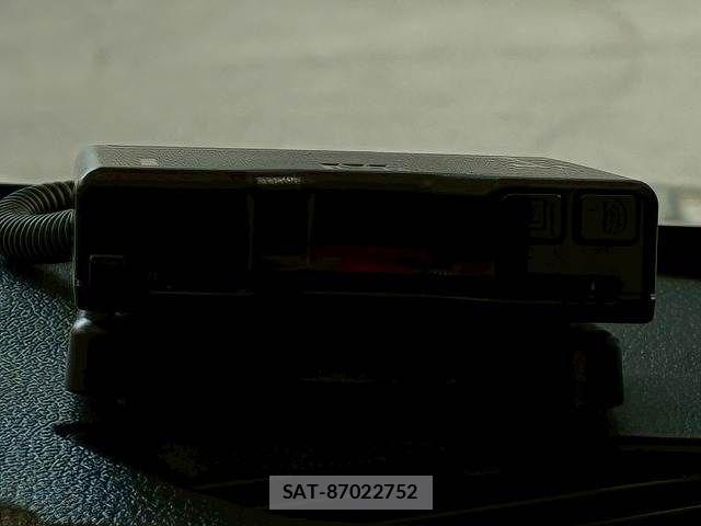 Toyota RAIZE 2025-06 6673282-8