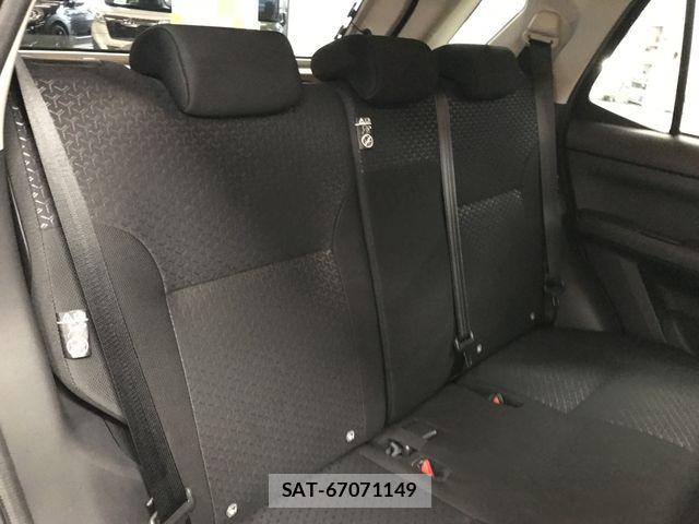 Toyota RAIZE 2022-10 6677649-10