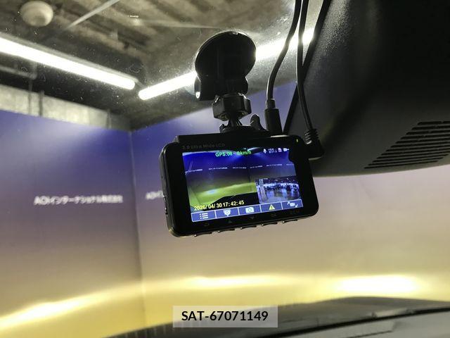 Toyota RAIZE 2022-10 6677649-19