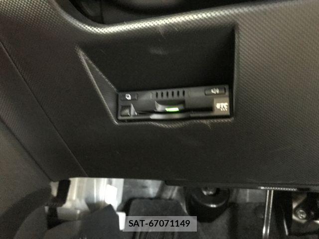 Toyota RAIZE 2022-10 6677649-21