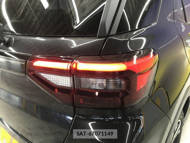 Toyota RAIZE 2022-10 6677649-24