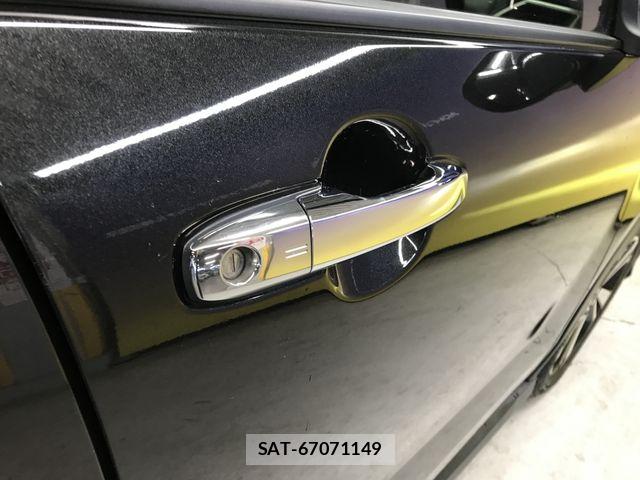 Toyota RAIZE 2022-10 6677649-25