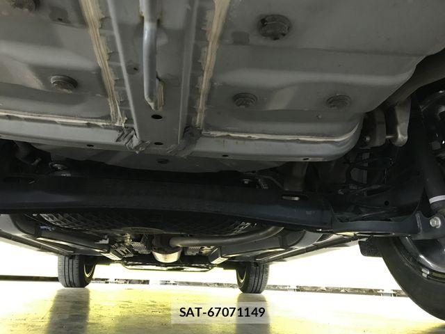 Toyota RAIZE 2022-10 6677649-28