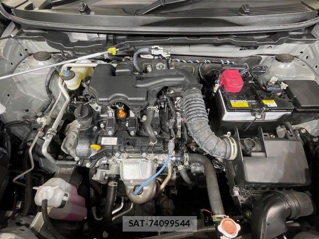 Toyota RAIZE 2024-09 6683972-17