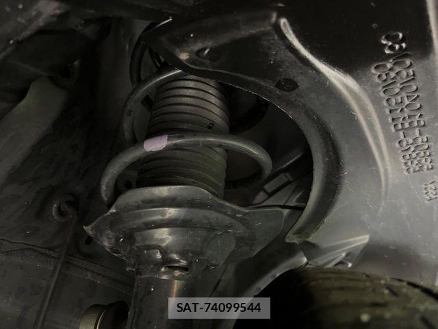 Toyota RAIZE 2024-09 6683972-19