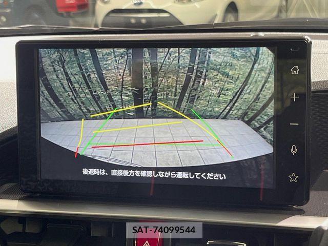 Toyota RAIZE 2024-09 6683972-3