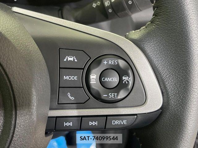 Toyota RAIZE 2024-09 6683972-4