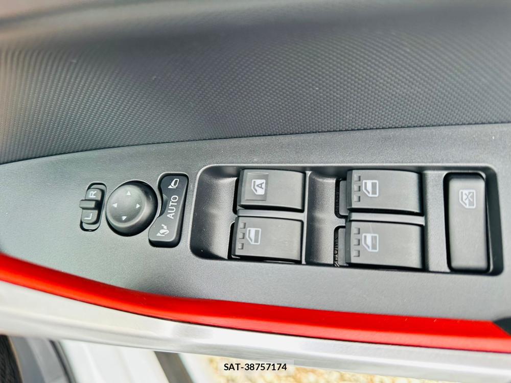 Toyota RAIZE 2026 6558969-20