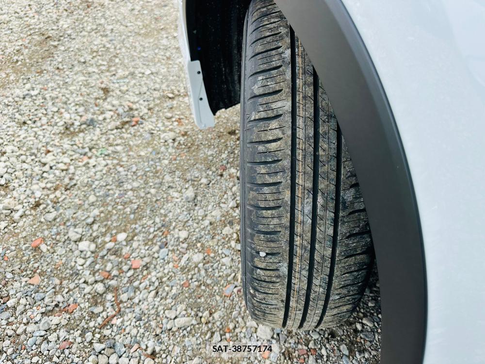 Toyota RAIZE 2026 6558969-30