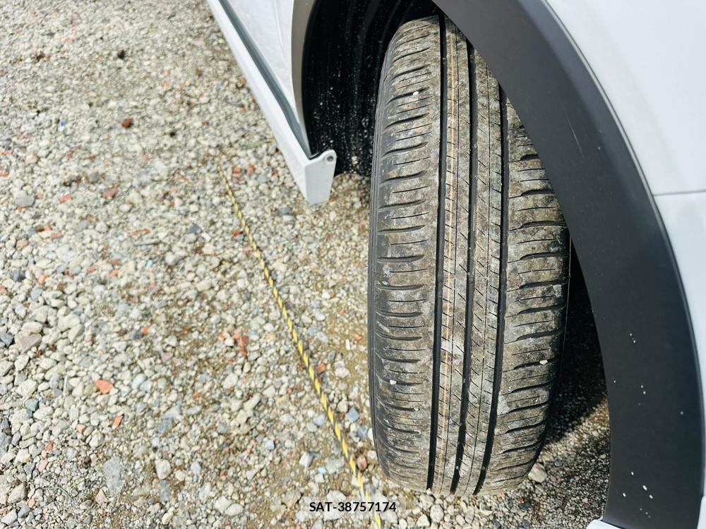 Toyota RAIZE 2026 6558969-31