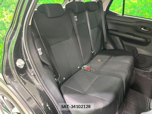Toyota RAIZE 2023-12 6717111-10